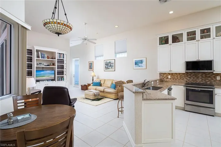 499 Palo Verde Dr, Naples Fl 34119