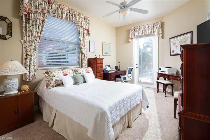 499 Palo Verde Dr, Naples Fl 34119