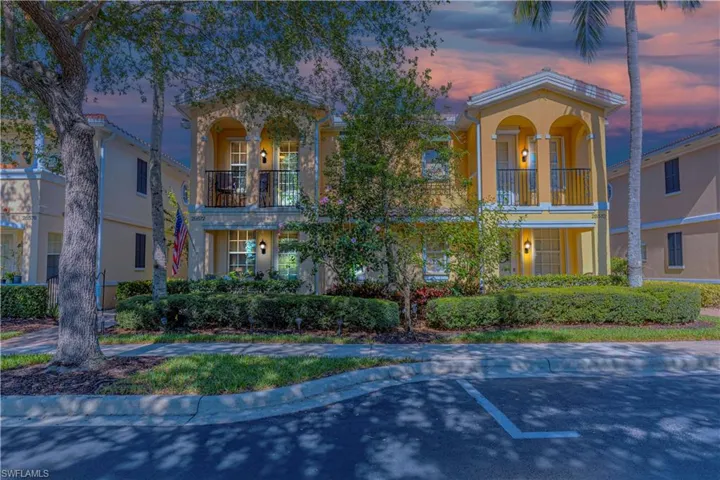 Mediterranean / spanish house featuring stucco siding