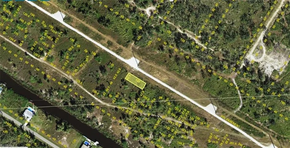1514 Palsgrave Dr, Punta Gorda, Florida 33983