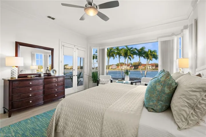 6752  Compton N LN, Naples, FL 34104