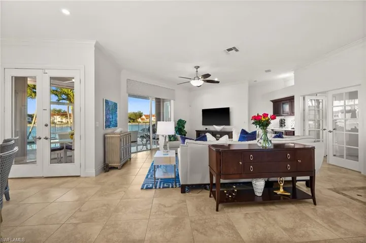 6752  Compton N LN, Naples, FL 34104