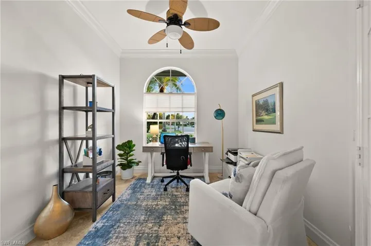 6752  Compton N LN, Naples, FL 34104