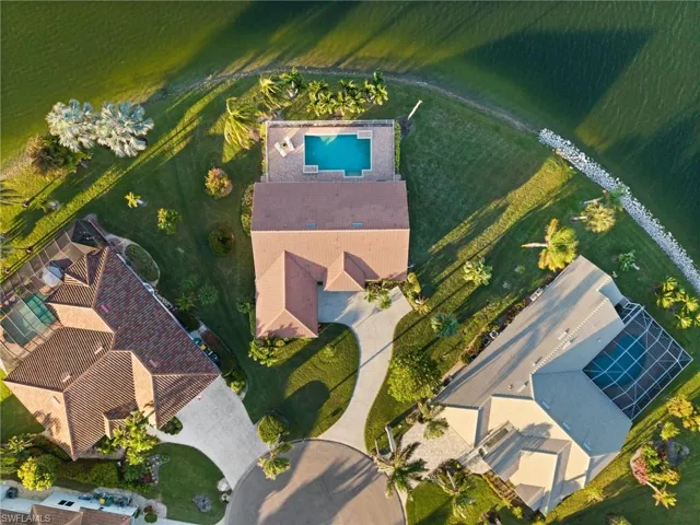 6752  Compton N LN, Naples, FL 34104