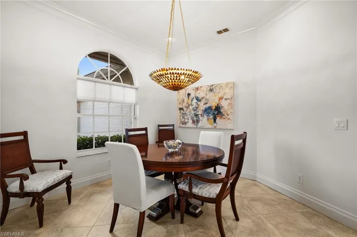 6752  Compton N LN, Naples, FL 34104