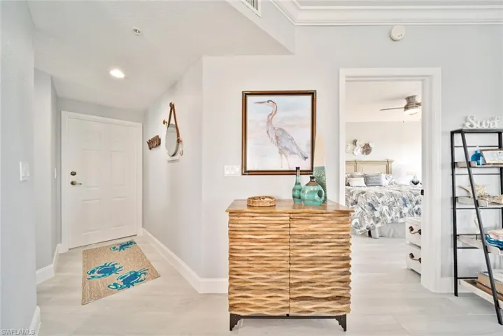 8751 Estero Blvd 501, Bonita Springs, Florida 33931