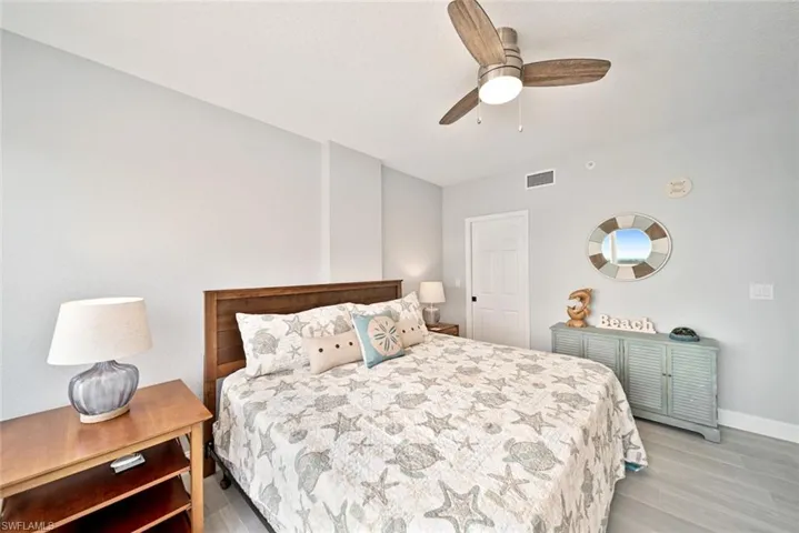 8751 Estero Blvd 501, Bonita Springs, Florida 33931