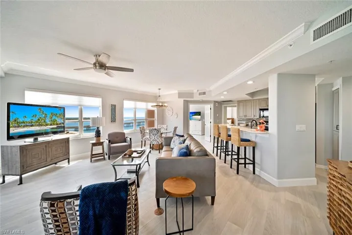 8751 Estero Blvd 501, Bonita Springs, Florida 33931