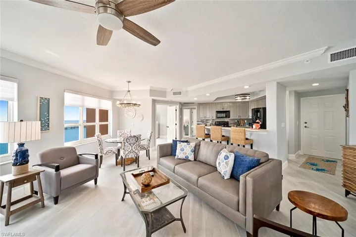 8751 Estero Blvd 501, Bonita Springs, Florida 33931