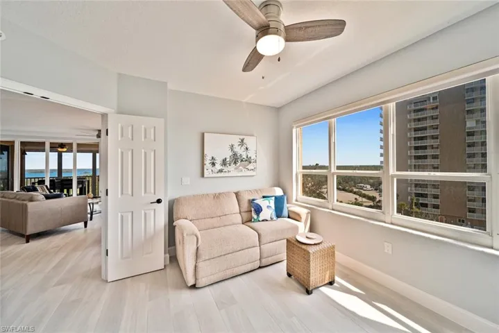 8751 Estero Blvd 501, Bonita Springs, Florida 33931