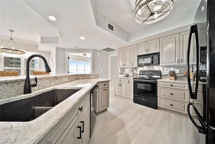 8751 Estero Blvd 501, Bonita Springs, Florida 33931