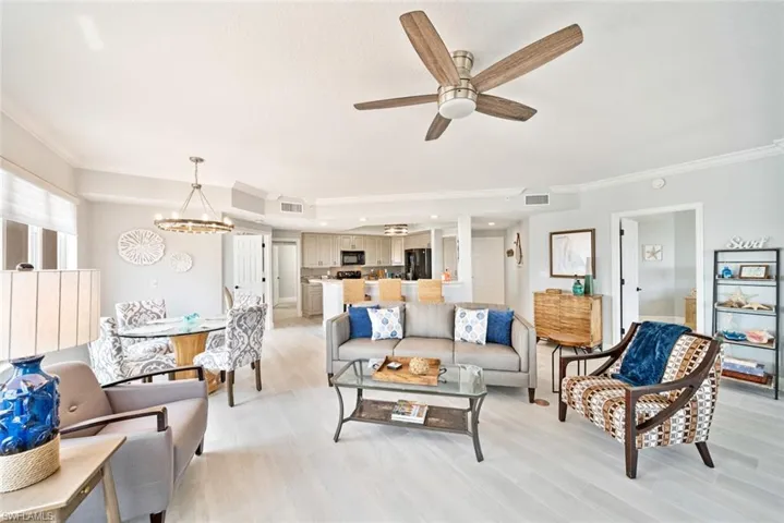 8751 Estero Blvd 501, Bonita Springs, Florida 33931