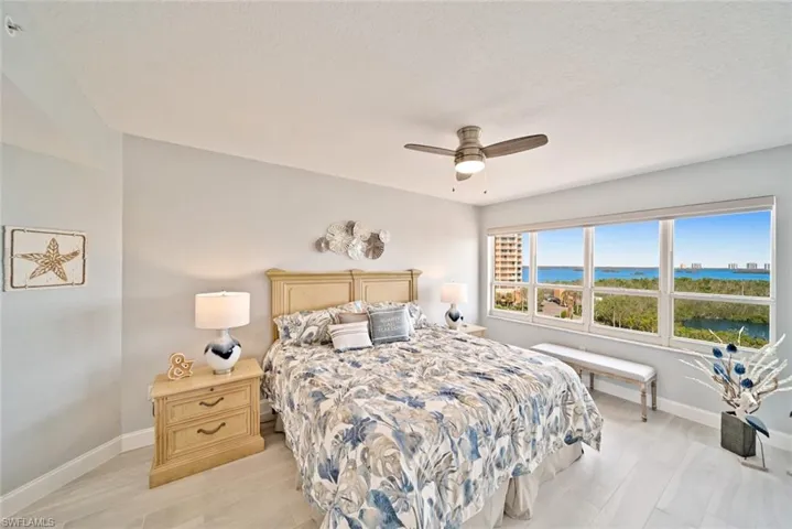 8751 Estero Blvd 501, Bonita Springs, Florida 33931