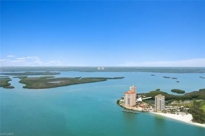 8751 Estero Blvd 501, Bonita Springs, Florida 33931
