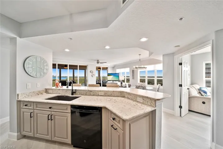 8751 Estero Blvd 501, Bonita Springs, Florida 33931