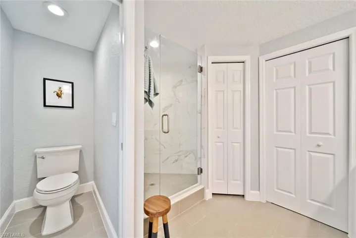 8751 Estero Blvd 501, Bonita Springs, Florida 33931