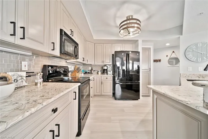 8751 Estero Blvd 501, Bonita Springs, Florida 33931