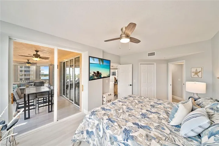 8751 Estero Blvd 501, Bonita Springs, Florida 33931