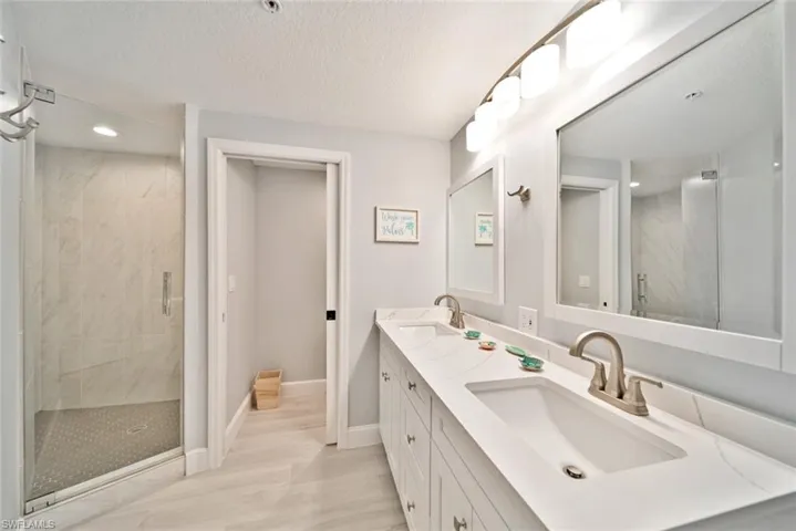 8751 Estero Blvd 501, Bonita Springs, Florida 33931