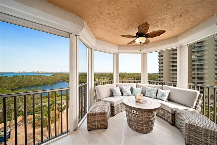 8751 Estero Blvd 501, Bonita Springs, Florida 33931