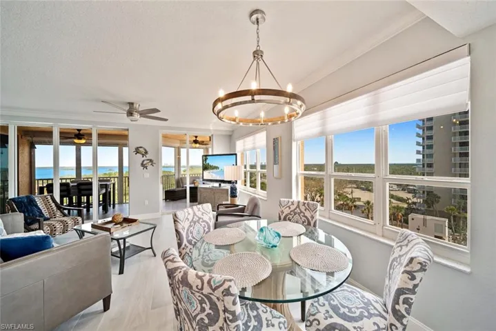 8751 Estero Blvd 501, Bonita Springs, Florida 33931
