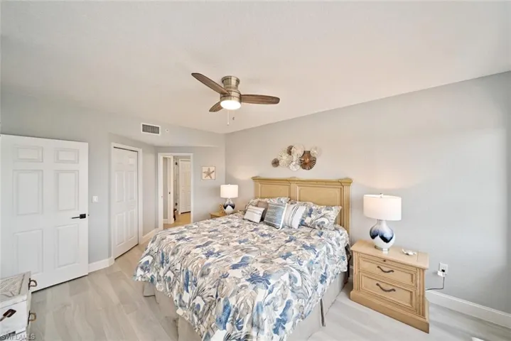 8751 Estero Blvd 501, Bonita Springs, Florida 33931