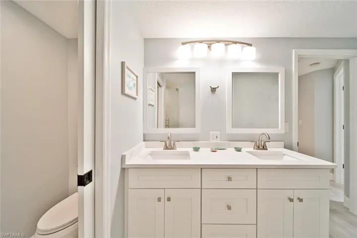 8751 Estero Blvd 501, Bonita Springs, Florida 33931