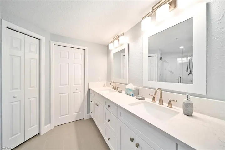 8751 Estero Blvd 501, Bonita Springs, Florida 33931