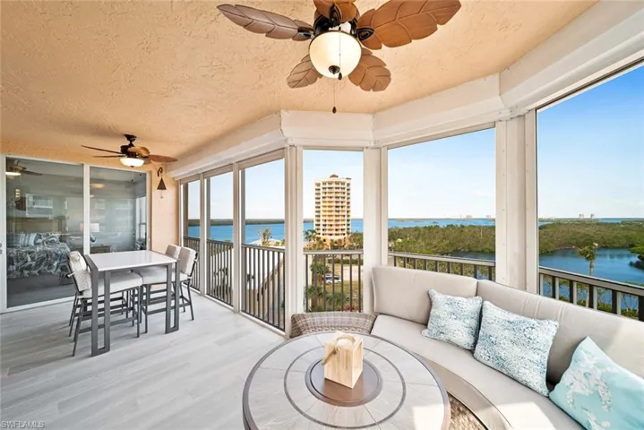 8751 Estero Blvd 501, Bonita Springs, Florida 33931