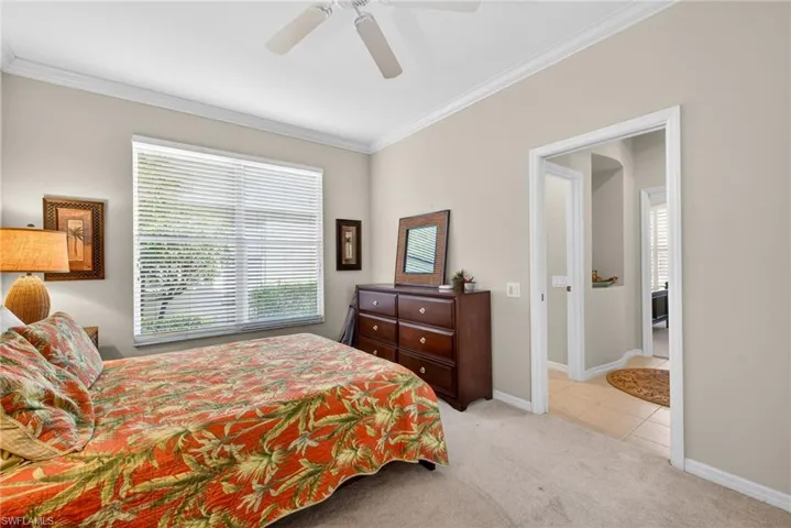 1789  Winding Oaks  WAY, Naples, FL 34109