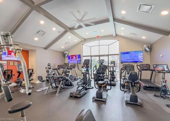1789  Winding Oaks  WAY, Naples, FL 34109