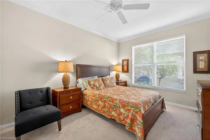1789  Winding Oaks  WAY, Naples, FL 34109
