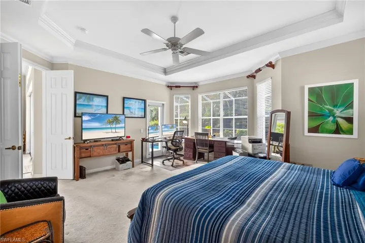 1789  Winding Oaks  WAY, Naples, FL 34109