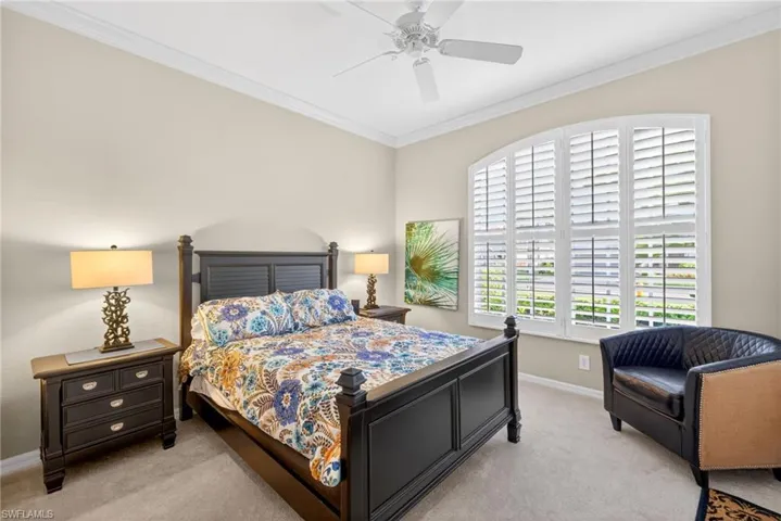 1789  Winding Oaks  WAY, Naples, FL 34109