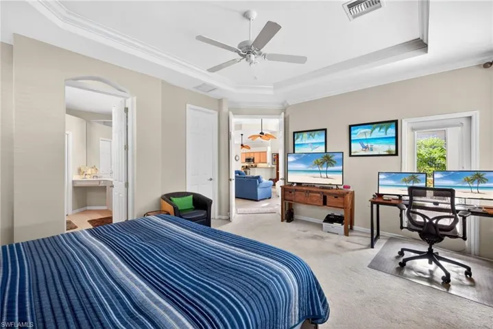 1789  Winding Oaks  WAY, Naples, FL 34109