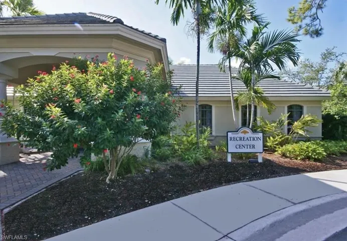 1789  Winding Oaks  WAY, Naples, FL 34109