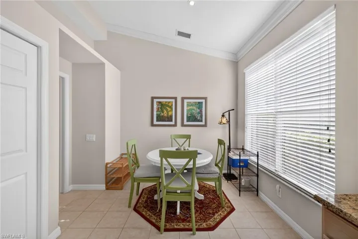 1789  Winding Oaks  WAY, Naples, FL 34109