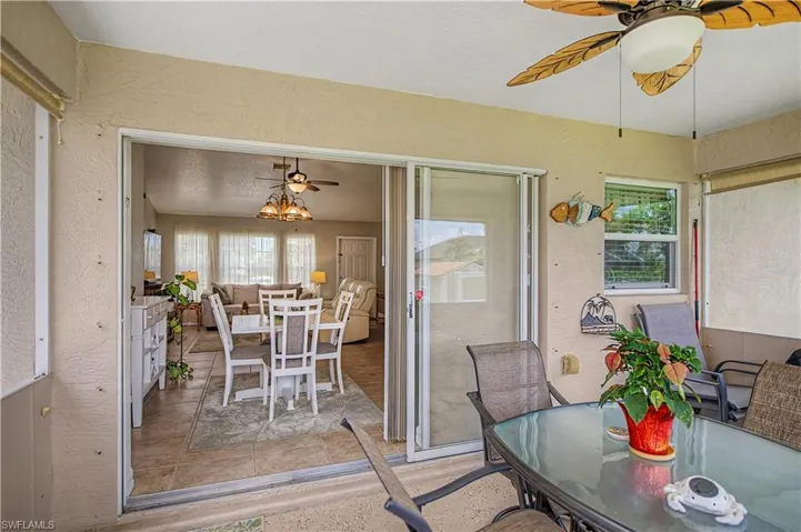 2125 Ne 10th Ave, Cape Coral, Florida 33909