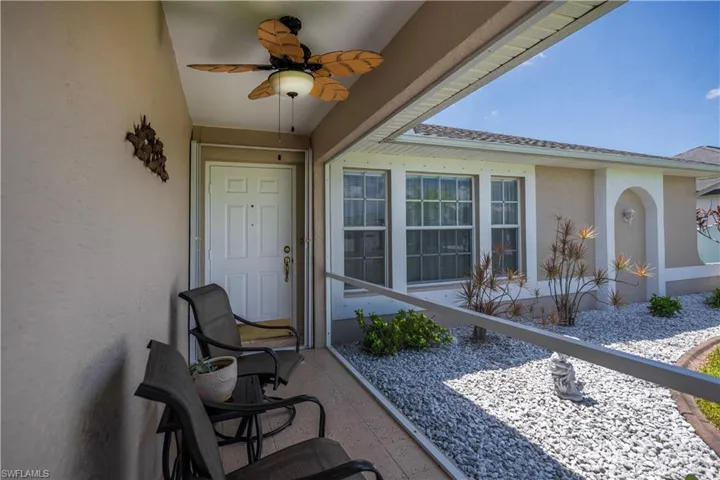 2125 Ne 10th Ave, Cape Coral, Florida 33909