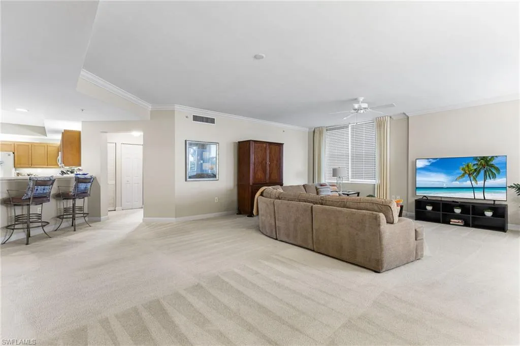 14250 Royal Harbour CT, Fort Myers, FL 33908,225044462
