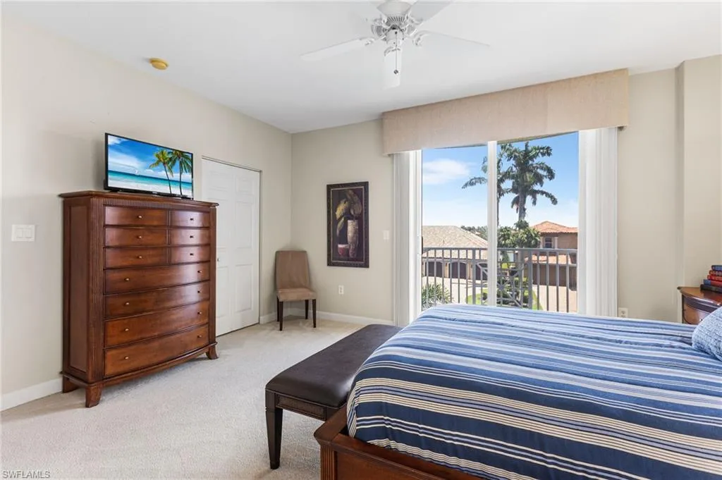 14250 Royal Harbour CT, Fort Myers, FL 33908,225044462