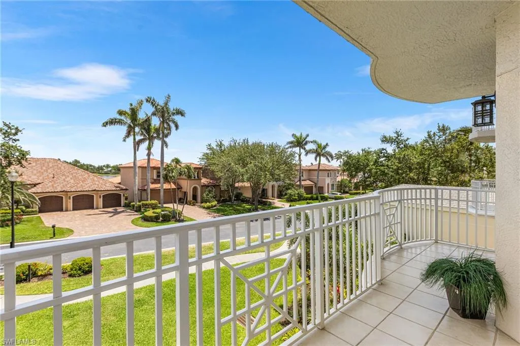14250 Royal Harbour CT, Fort Myers, FL 33908,225044462