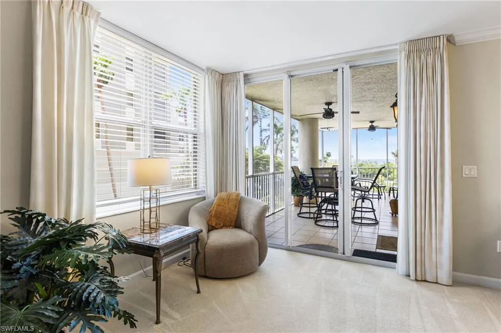 14250 Royal Harbour CT, Fort Myers, FL 33908,225044462