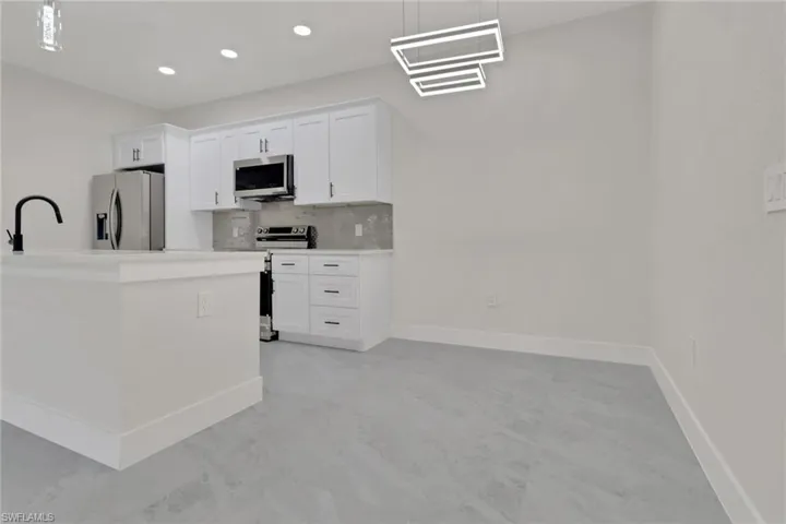 4501/4503  15th SW ST, Lehigh Acres, FL 33973