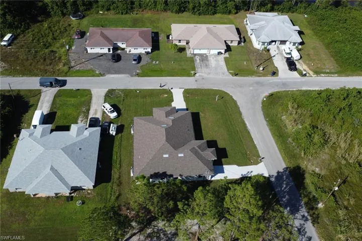 4501/4503  15th SW ST, Lehigh Acres, FL 33973