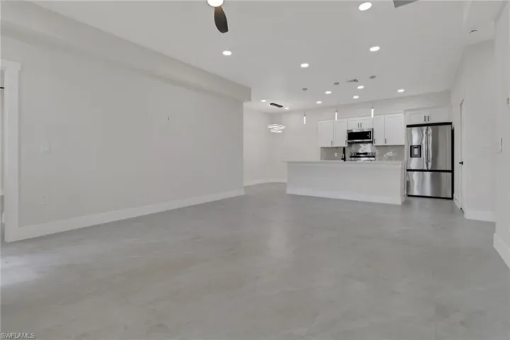 4501/4503  15th SW ST, Lehigh Acres, FL 33973