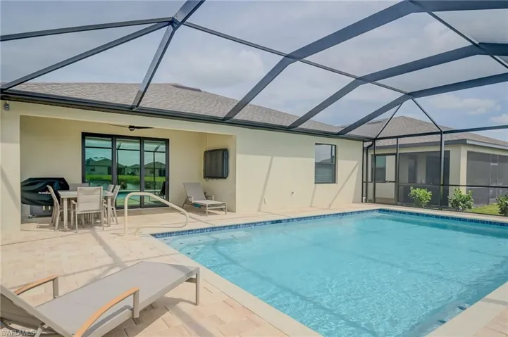 14724 Portico BLVD, FORT MYERS FL 33905