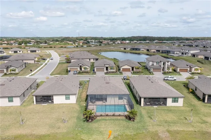 14724 Portico BLVD, FORT MYERS FL 33905