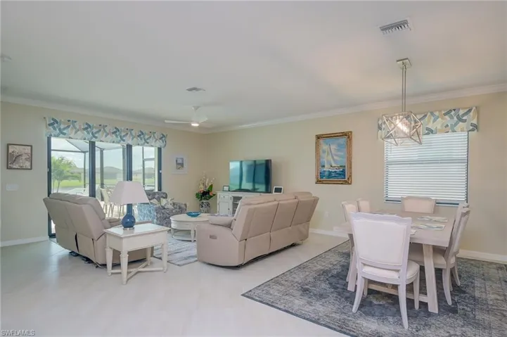 14724 Portico BLVD, FORT MYERS FL 33905