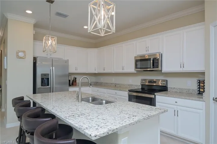 14724 Portico BLVD, FORT MYERS FL 33905
